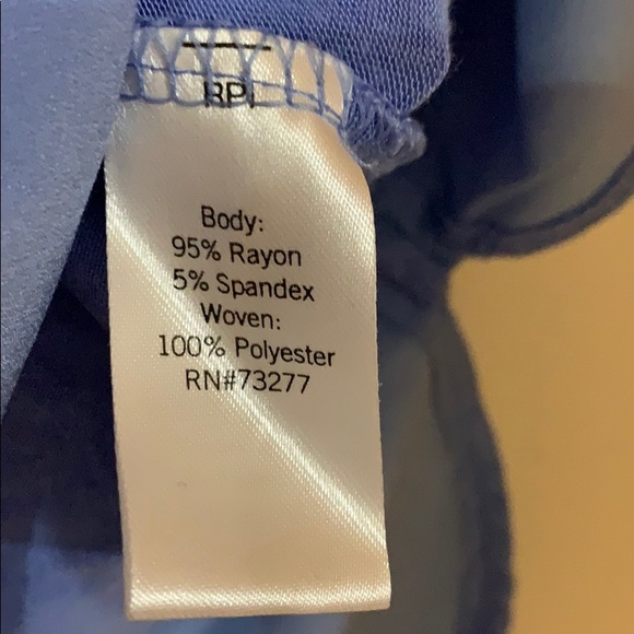 Top - Picture 6 of 6